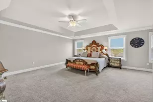 108 Graceful Sedge Way, Simpsonville, SC 29680 - Photo 30