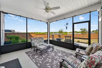 108 Graceful Sedge Way, Simpsonville, SC 29680 - Photo 24