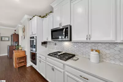 108 Graceful Sedge Way, Simpsonville, SC 29680 - Photo 18