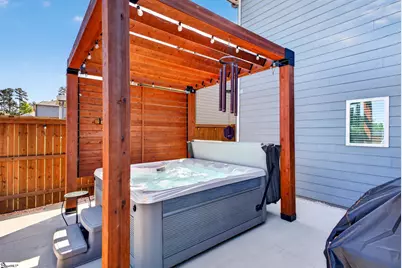 108 Graceful Sedge Way, Simpsonville, SC 29680 - Photo 44