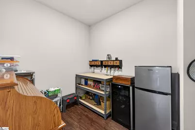 108 Graceful Sedge Way, Simpsonville, SC 29680 - Photo 22