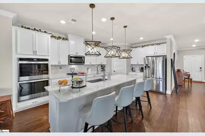 108 Graceful Sedge Way, Simpsonville, SC 29680 - Photo 14