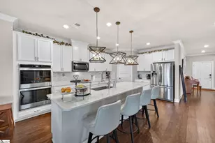 108 Graceful Sedge Way, Simpsonville, SC 29680 - Photo 14