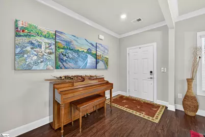 108 Graceful Sedge Way, Simpsonville, SC 29680 - Photo 6