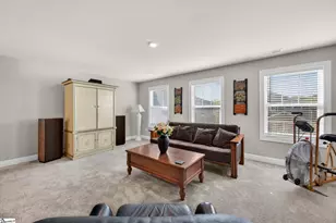 108 Graceful Sedge Way, Simpsonville, SC 29680 - Photo 28