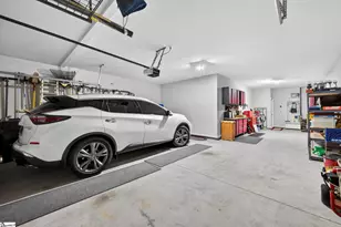 108 Graceful Sedge Way, Simpsonville, SC 29680 - Photo 26