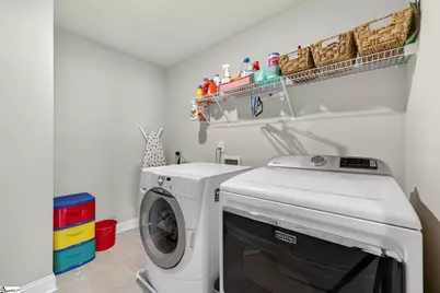 108 Graceful Sedge Way, Simpsonville, SC 29680 - Photo 36