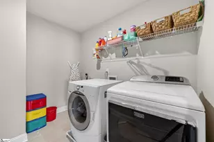 108 Graceful Sedge Way, Simpsonville, SC 29680 - Photo 36