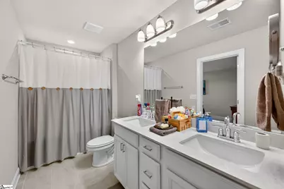 108 Graceful Sedge Way, Simpsonville, SC 29680 - Photo 38