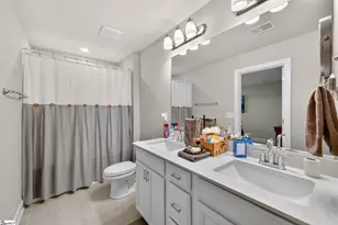 108 Graceful Sedge Way, Simpsonville, SC 29680 - Photo 38