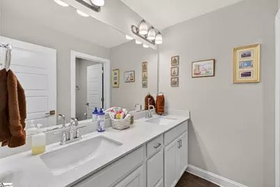 108 Graceful Sedge Way, Simpsonville, SC 29680 - Photo 42