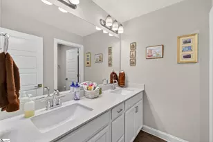 108 Graceful Sedge Way, Simpsonville, SC 29680 - Photo 42