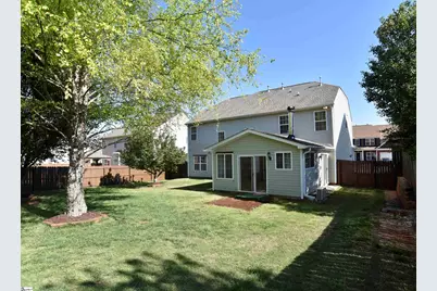 102 River Summit Drive, Simpsonville, SC 29681 - Photo 42