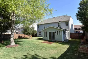 102 River Summit Dr, Simpsonville, SC 29681 - Photo 42