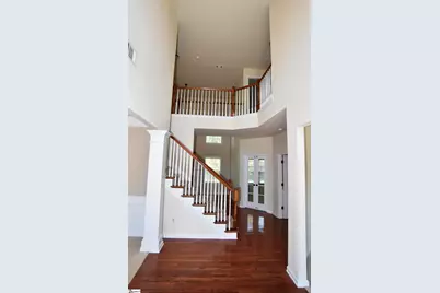 102 River Summit Drive, Simpsonville, SC 29681 - Photo 2