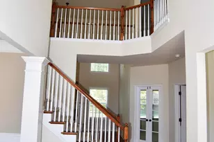 102 River Summit Dr, Simpsonville, SC 29681 - Photo 2