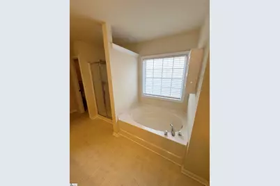 102 River Summit Drive, Simpsonville, SC 29681 - Photo 28