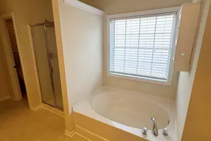 102 River Summit Dr, Simpsonville, SC 29681 - Photo 28