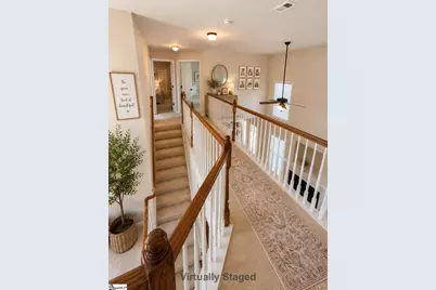 102 River Summit Drive, Simpsonville, SC 29681 - Photo 20