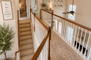 102 River Summit Dr, Simpsonville, SC 29681 - Photo 20