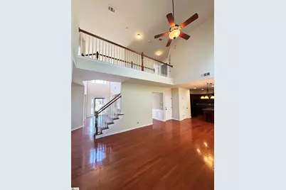 102 River Summit Drive, Simpsonville, SC 29681 - Photo 4