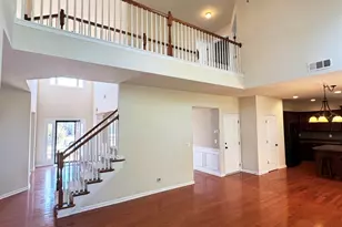 102 River Summit Dr, Simpsonville, SC 29681 - Photo 4