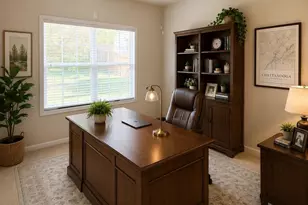 102 River Summit Dr, Simpsonville, SC 29681 - Photo 12