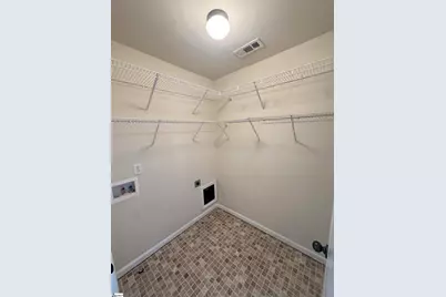 102 River Summit Drive, Simpsonville, SC 29681 - Photo 38