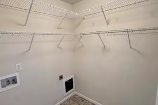 102 River Summit Dr, Simpsonville, SC 29681 - Photo 38