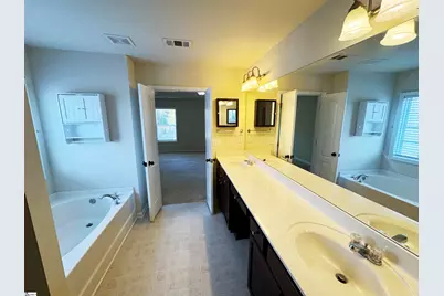 102 River Summit Drive, Simpsonville, SC 29681 - Photo 26