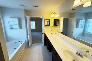 102 River Summit Dr, Simpsonville, SC 29681 - Photo 26