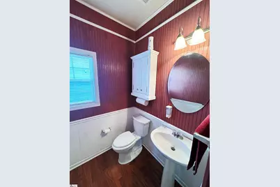 102 River Summit Drive, Simpsonville, SC 29681 - Photo 20