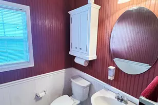 102 River Summit Dr, Simpsonville, SC 29681 - Photo 20