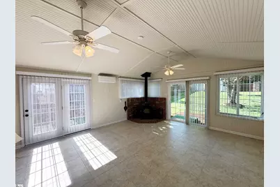 102 River Summit Drive, Simpsonville, SC 29681 - Photo 12