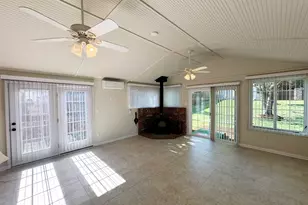 102 River Summit Dr, Simpsonville, SC 29681 - Photo 12