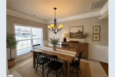 102 River Summit Drive, Simpsonville, SC 29681 - Photo 14