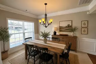 102 River Summit Dr, Simpsonville, SC 29681 - Photo 14