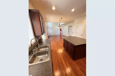 102 River Summit Drive, Simpsonville, SC 29681 - Photo 10