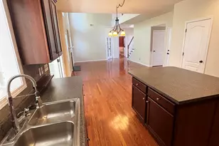 102 River Summit Dr, Simpsonville, SC 29681 - Photo 10