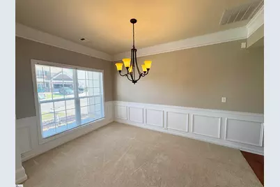 102 River Summit Drive, Simpsonville, SC 29681 - Photo 16