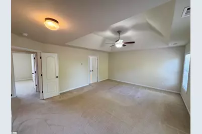 102 River Summit Drive, Simpsonville, SC 29681 - Photo 24