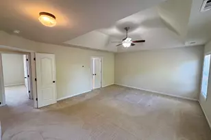 102 River Summit Dr, Simpsonville, SC 29681 - Photo 24