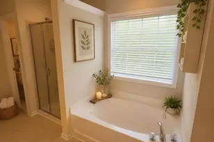 102 River Summit Dr, Simpsonville, SC 29681 - Photo 26