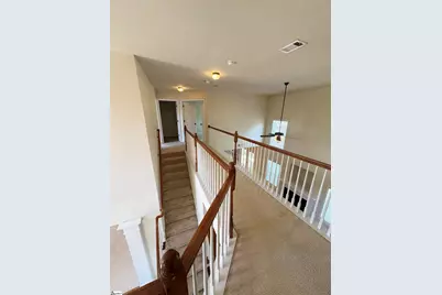 102 River Summit Drive, Simpsonville, SC 29681 - Photo 22