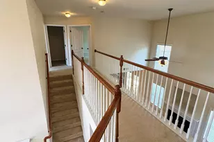 102 River Summit Dr, Simpsonville, SC 29681 - Photo 22