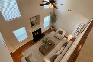 102 River Summit Dr, Simpsonville, SC 29681 - Photo 18