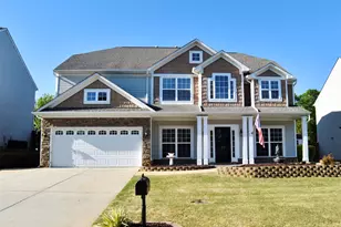 102 River Summit Dr, Simpsonville, SC 29681 - Photo 1