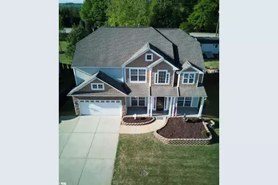 102 River Summit Drive, Simpsonville, SC 29681 - Photo 44