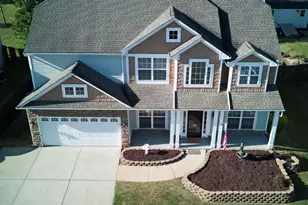 102 River Summit Dr, Simpsonville, SC 29681 - Photo 44