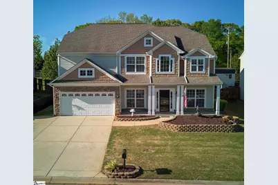 102 River Summit Drive, Simpsonville, SC 29681 - Photo 1